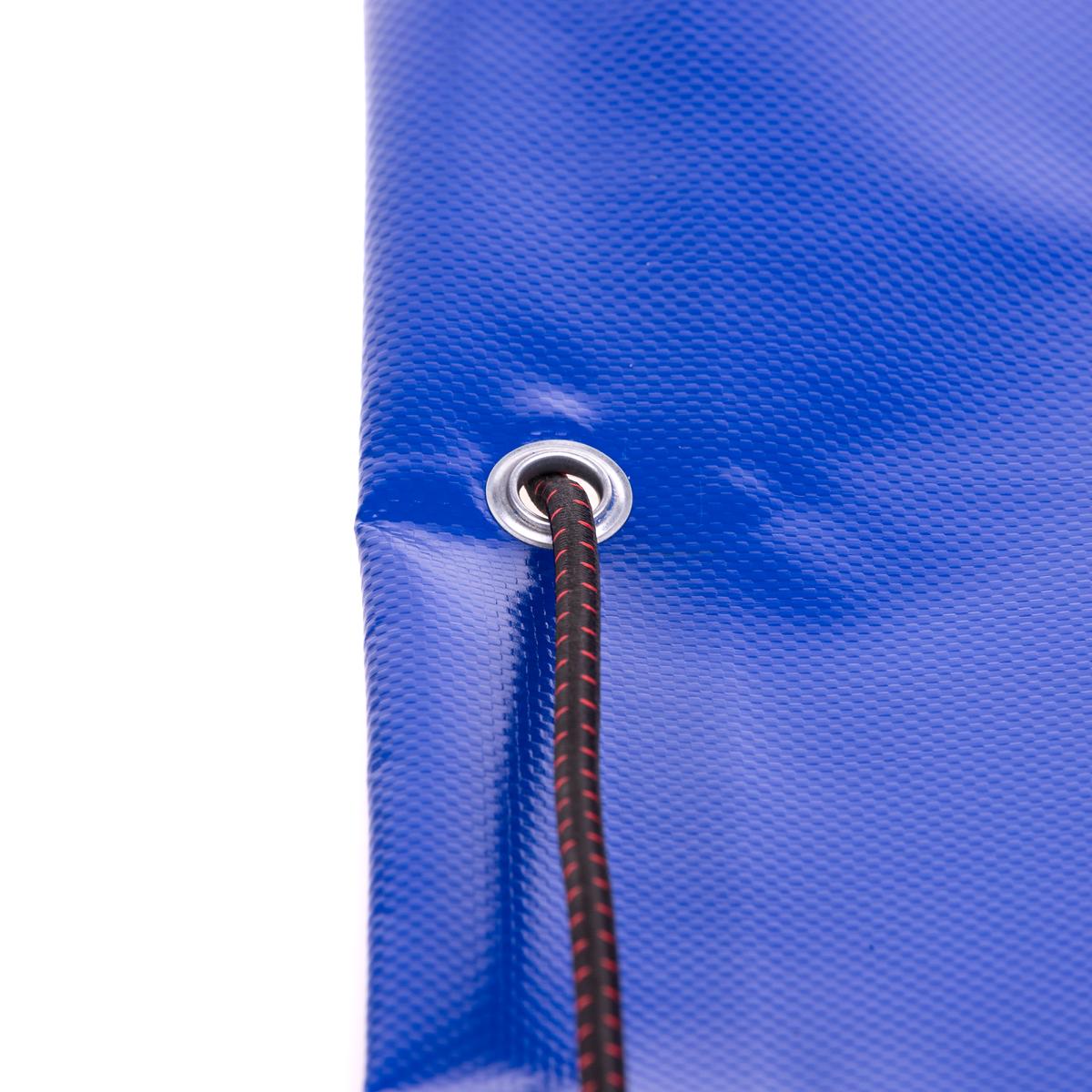 728830_AN_750_mit_Plane_TL01407-012 STEMA Hänger AN750 inkl. Hochplane 80 cm