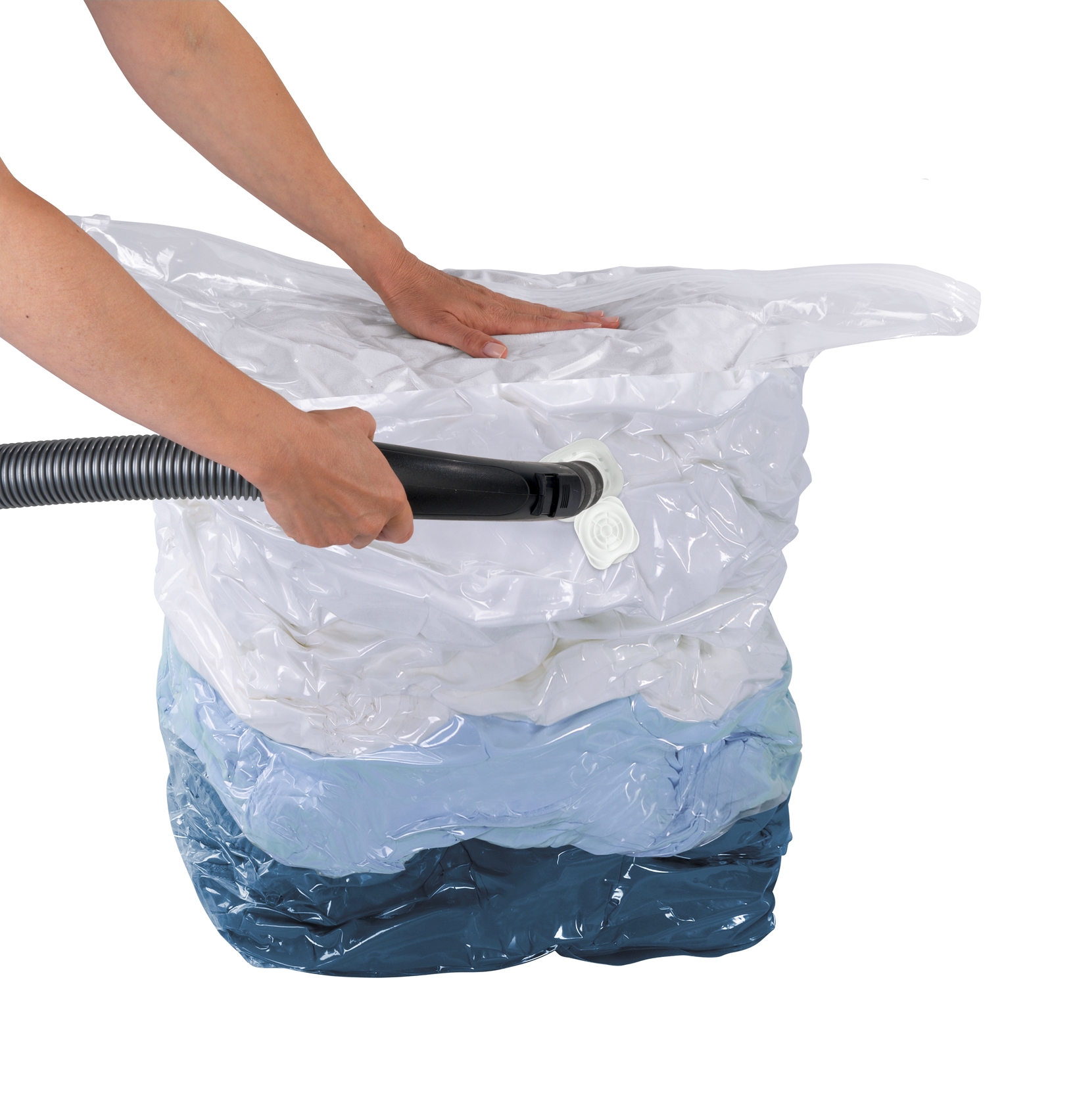 409744_3792766100 WENKO VAKUUM CUBE L 70X100X35CM