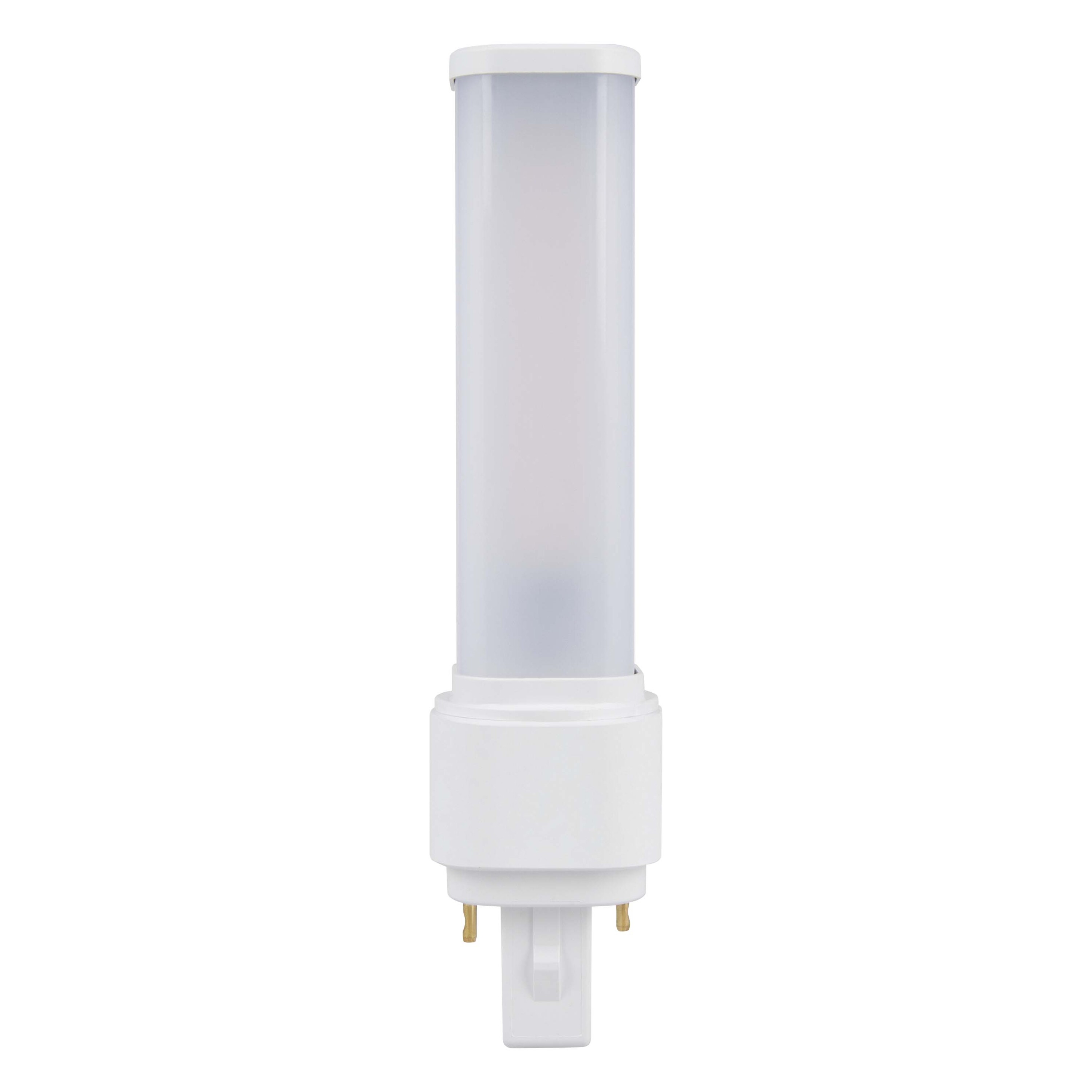 Osram DULUX LED Röhre 14,8 cm, kaltweiß