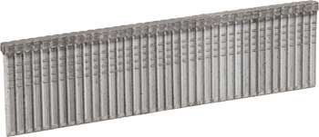 355719-100 Kwb Nägel-Stahldraht 055, 19 mm