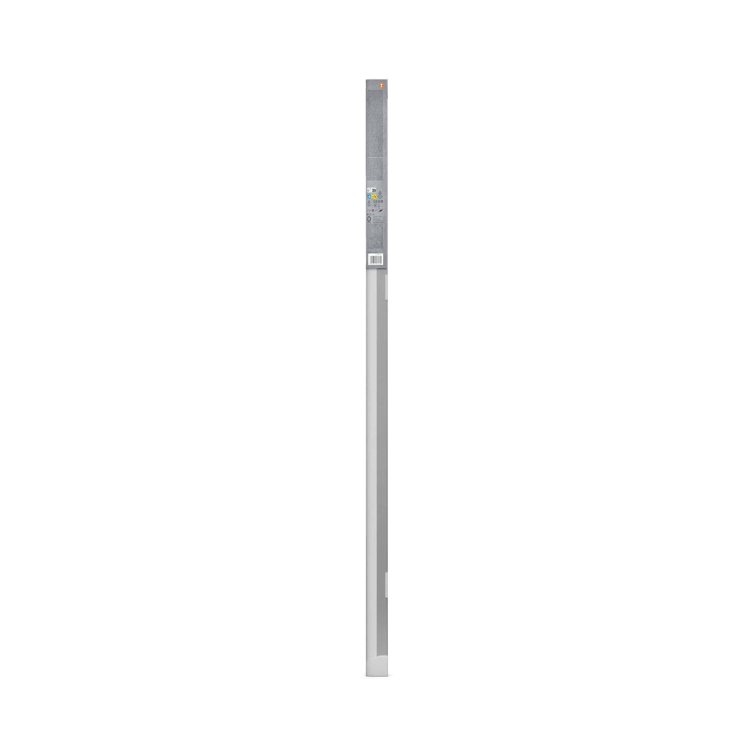 Osram Lichtleiste "LED Value Batten", 1200 mm, 20W, 4000K