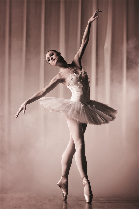 4001244758760_5 Alpina Feine Farbe No.19, Melodie der Anmut