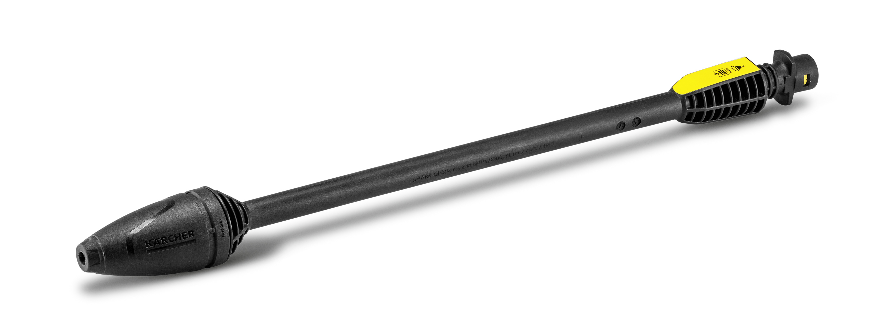 4039784620216_A001bxu0101 Kärcher Dreckfräser DB 145 Full Control