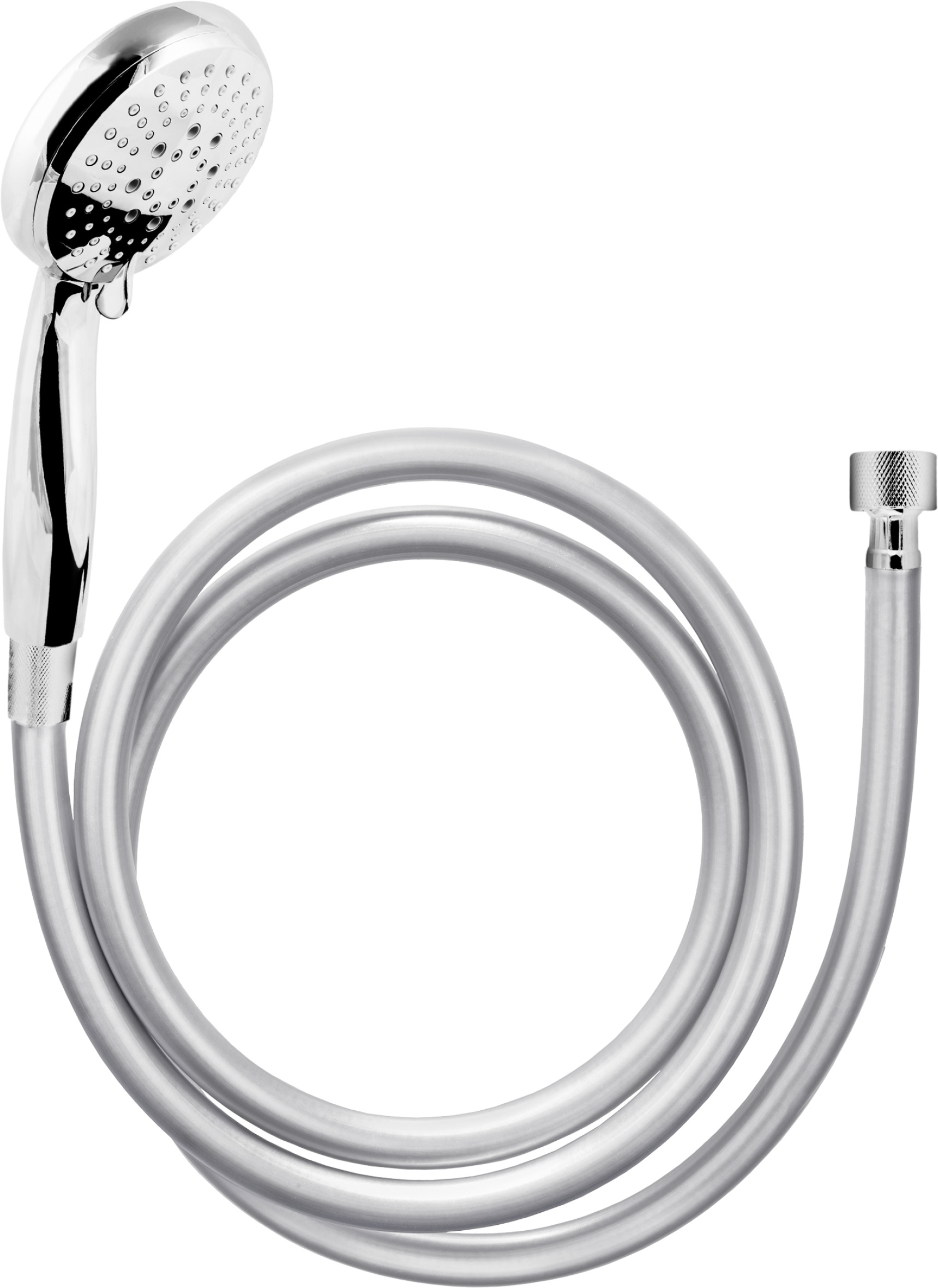 504671-pt1   COMISO BRAUSESET 5S CHROM