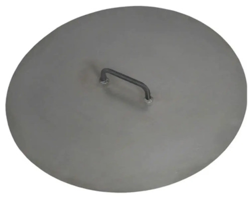 Buschbeck Abdeckung für Feuerschale, 60 cm Buschbeck Abdeckung für Feuerschale, 60 cm