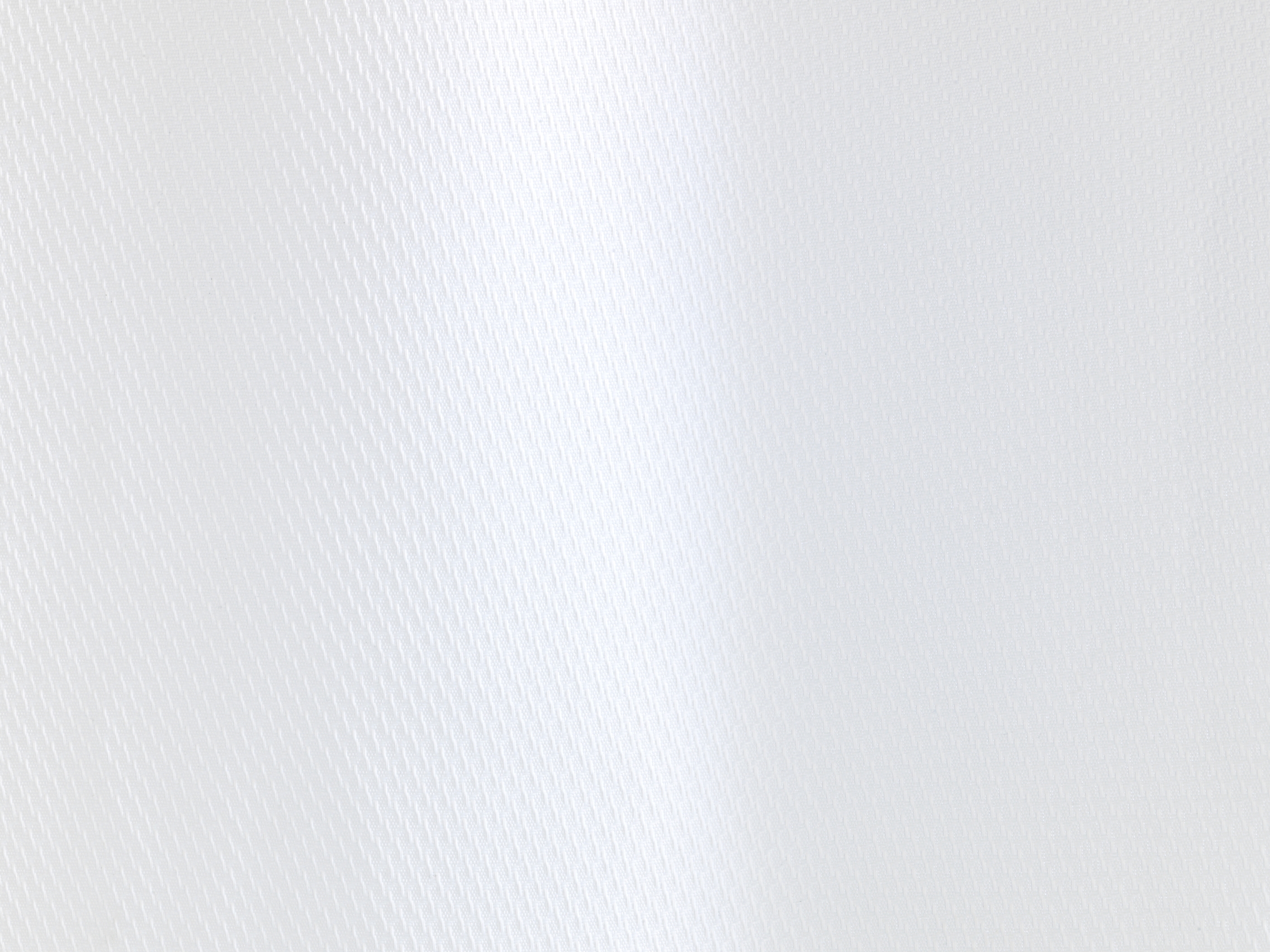 Schöner Wohnen Duschvorhang Set Saoba, 180 x 200 cm Schöner Wohnen Duschvorhang Set Saoba, 180 x 200 cm