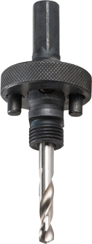 598900-100 Kwb Aufnahmeschaft 32 - 152 mm