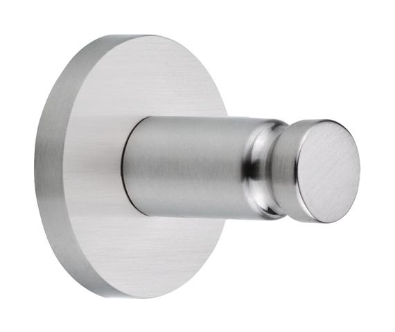 tesa_Moon_40304_left_pr tesa Moon Handtuchhaken