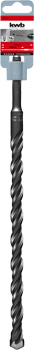 243146-300 Kwb Hammerbohrer 44S 16 x 310