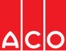 ACO