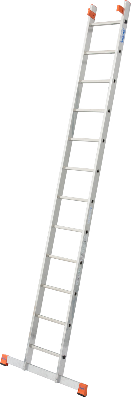 432941-G01_A129307_PI_INT_80000000_AL_OP_NZ_GF_07_3_01 KRAUSE FABILO SCHIEBELEITER 2X12 SPROSSEN