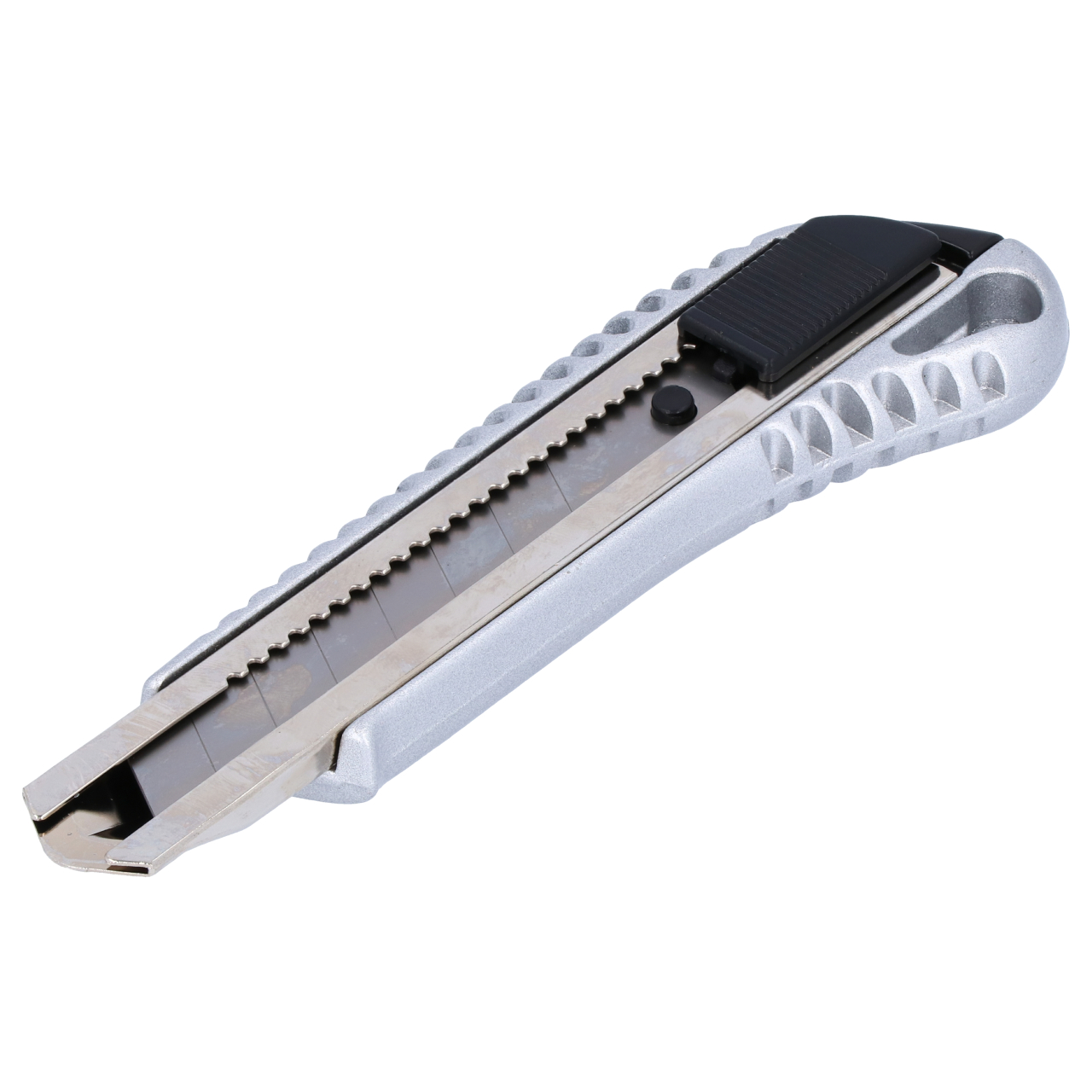 84151 Suki Abbrechmesser