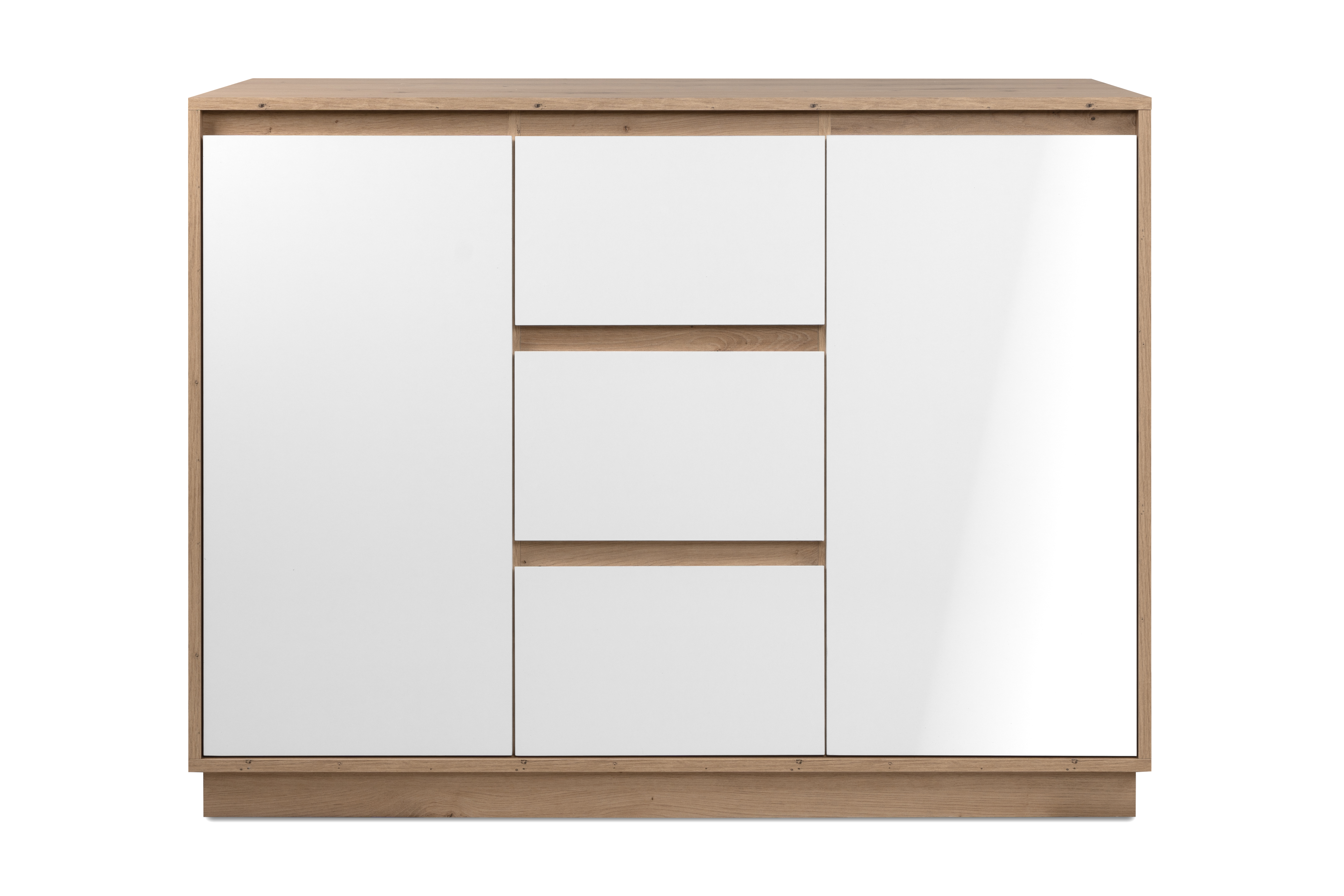 Finori Kommode Phoenix 01B