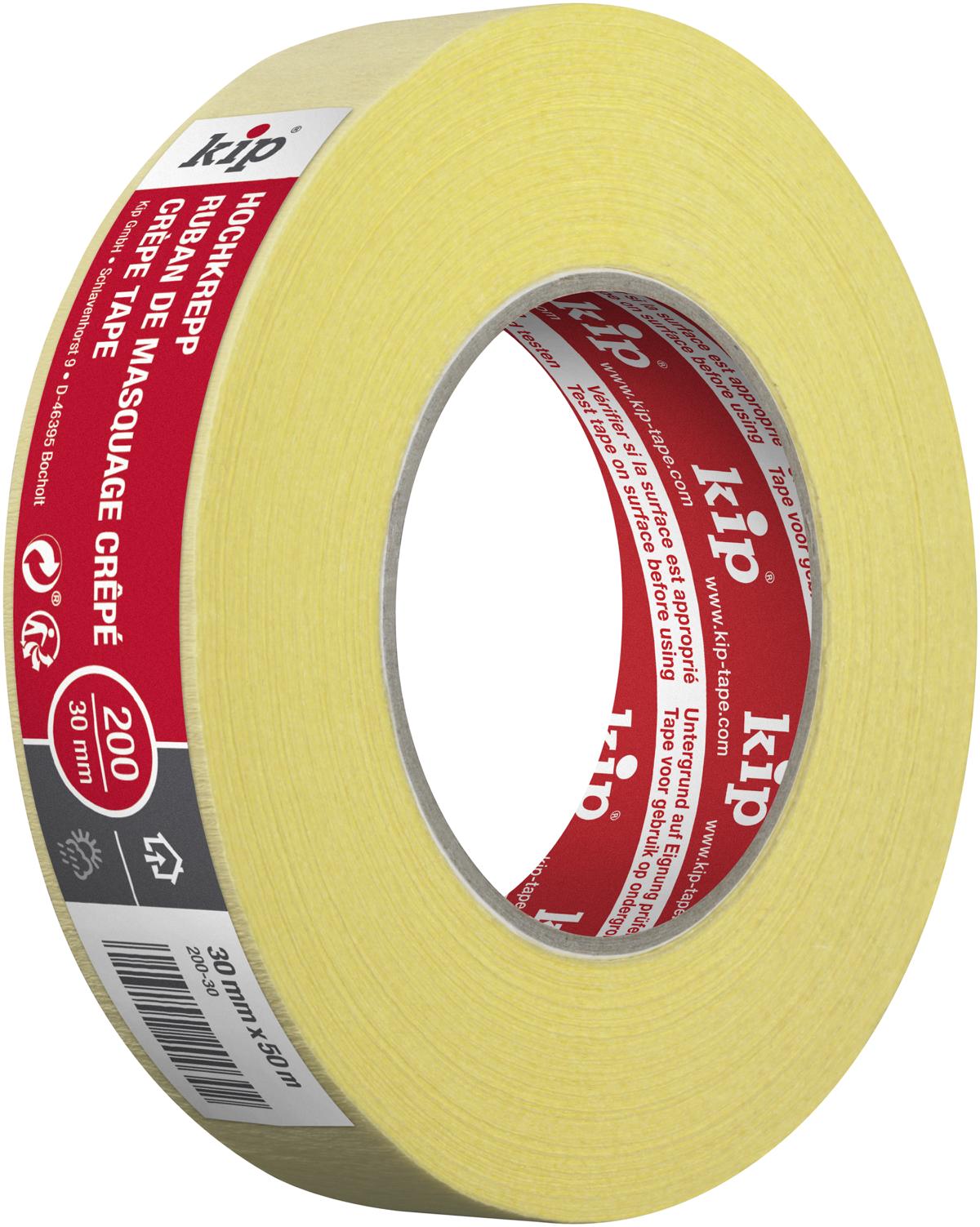 0838158ynx4JaqH2pRX Kip Hochkreppband