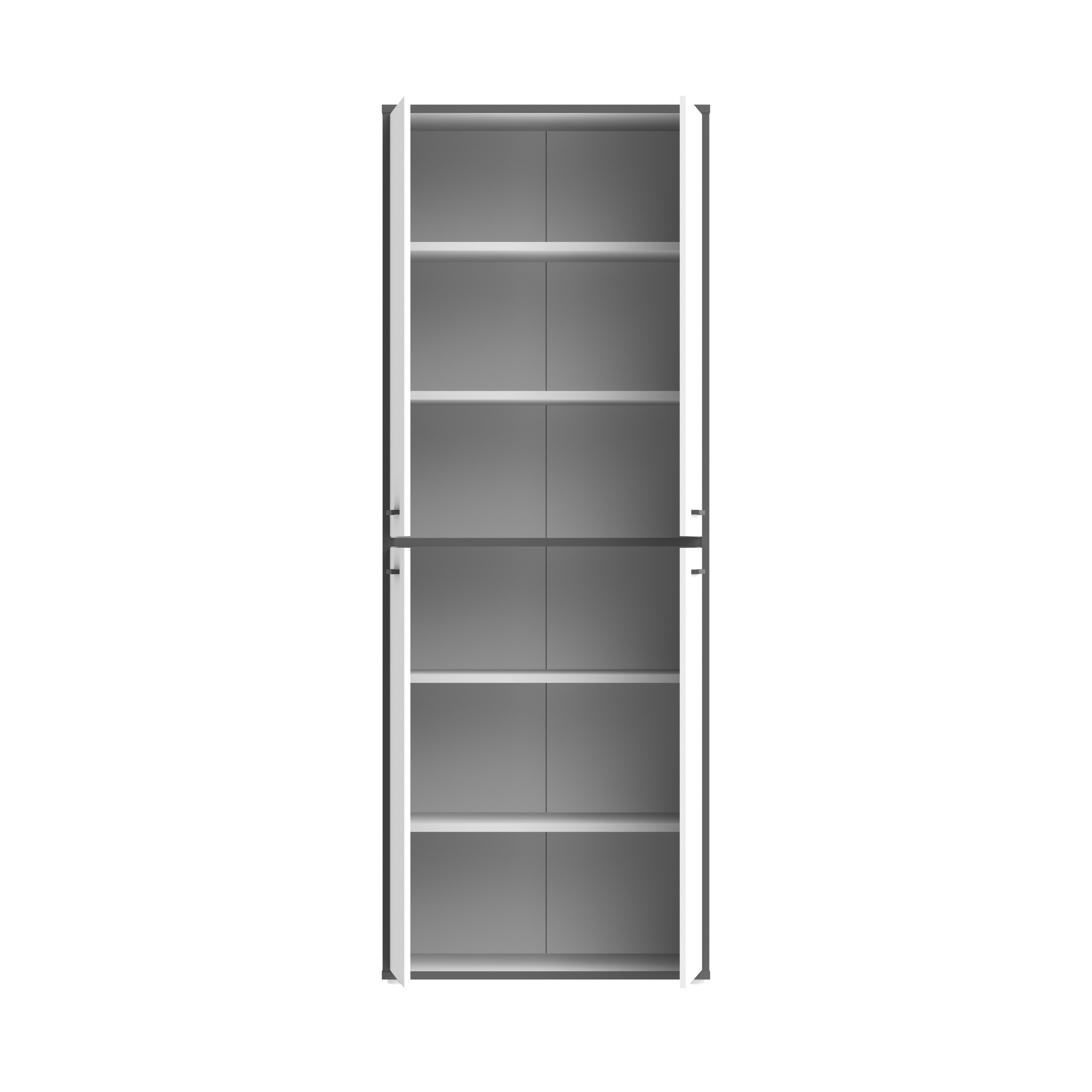 829419-KFLS822-J53_07
