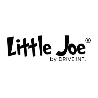 Little Joe