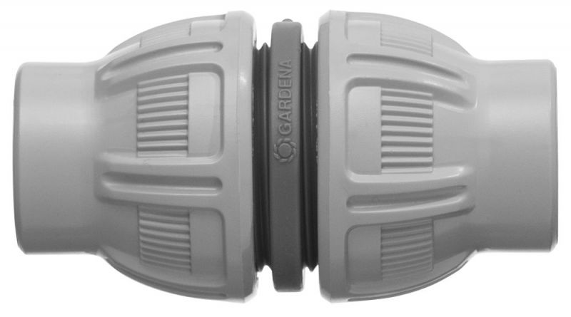 Gardena Liano™ Reparator 1/2" Gardena Liano™ Reparator 1/2"