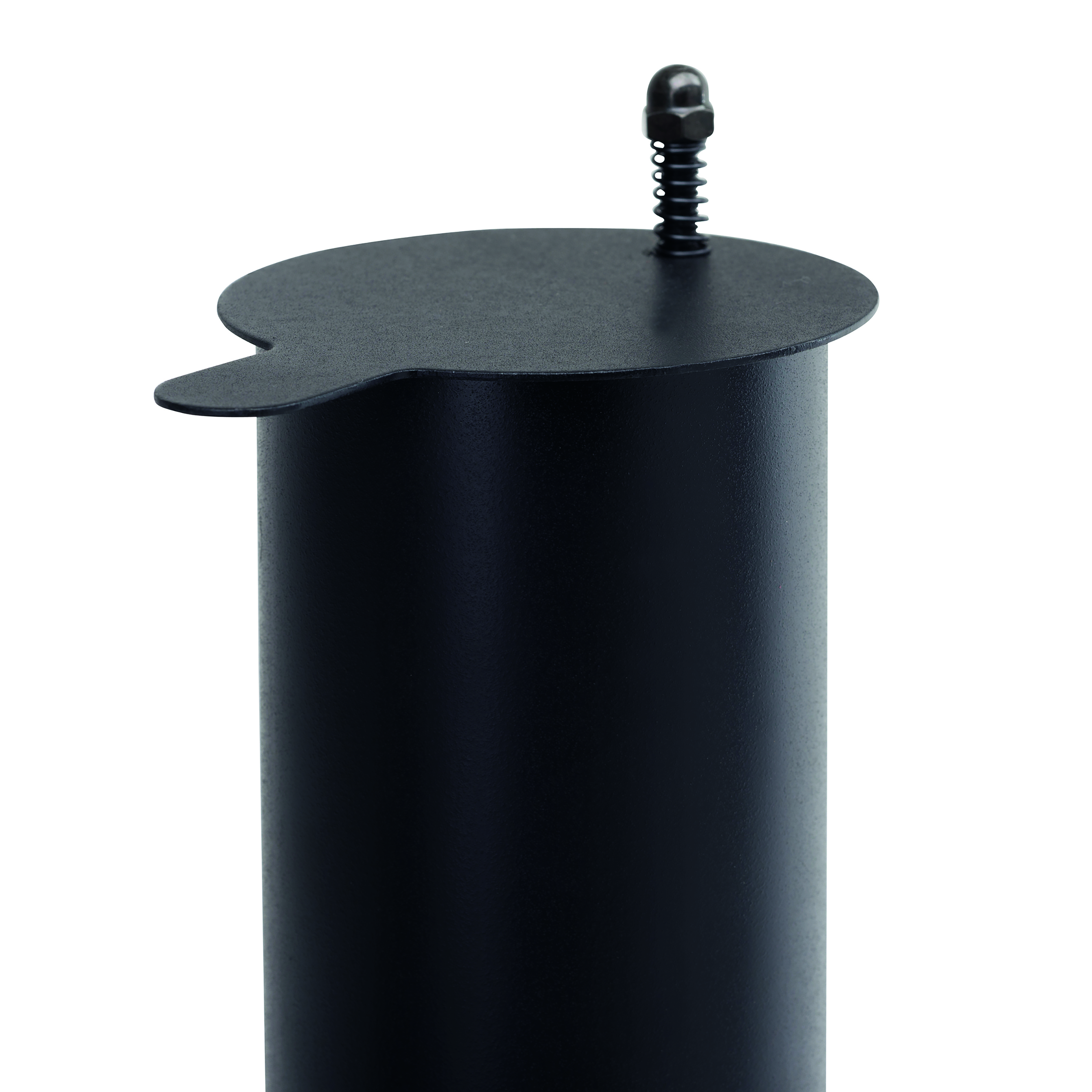 Landmann Smoker Holzkohle, 112 cm Landmann Smoker Holzkohle, 112 cm