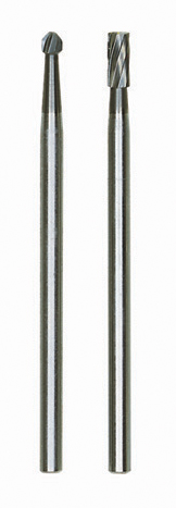 232390_28750_RGB Proxxon Hartmetall-Fräsersatz