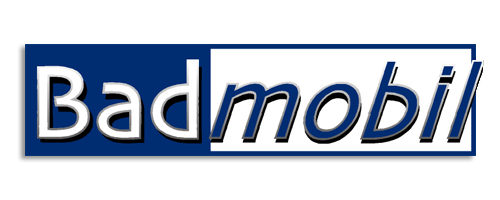 BADMOBIL
