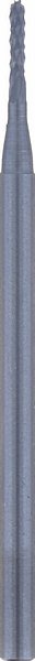 15582 Dremel Fugenfräser 1,6 mm (569)