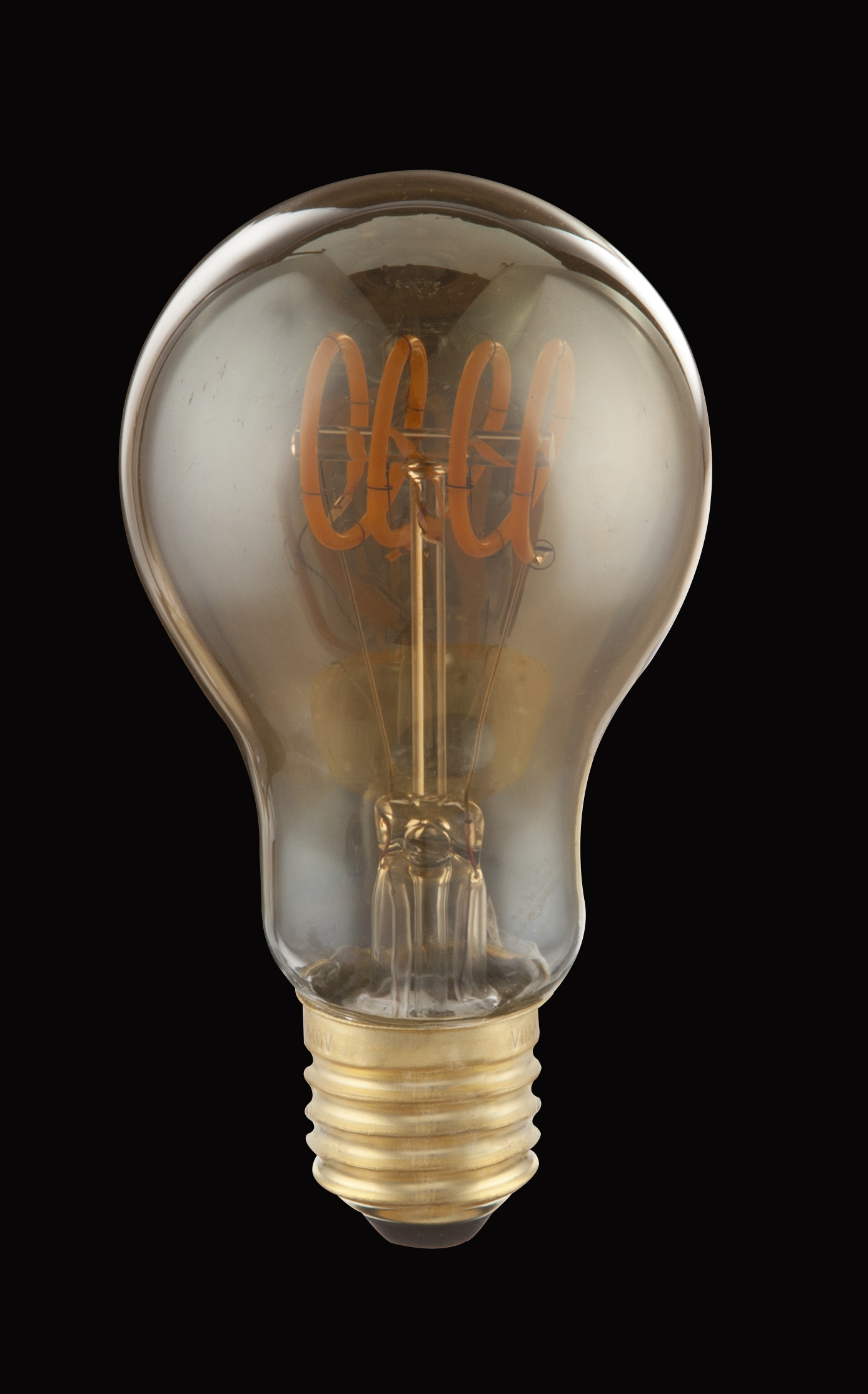 Globo LED Leuchtmittel DUBAN Globo LED Leuchtmittel DUBAN