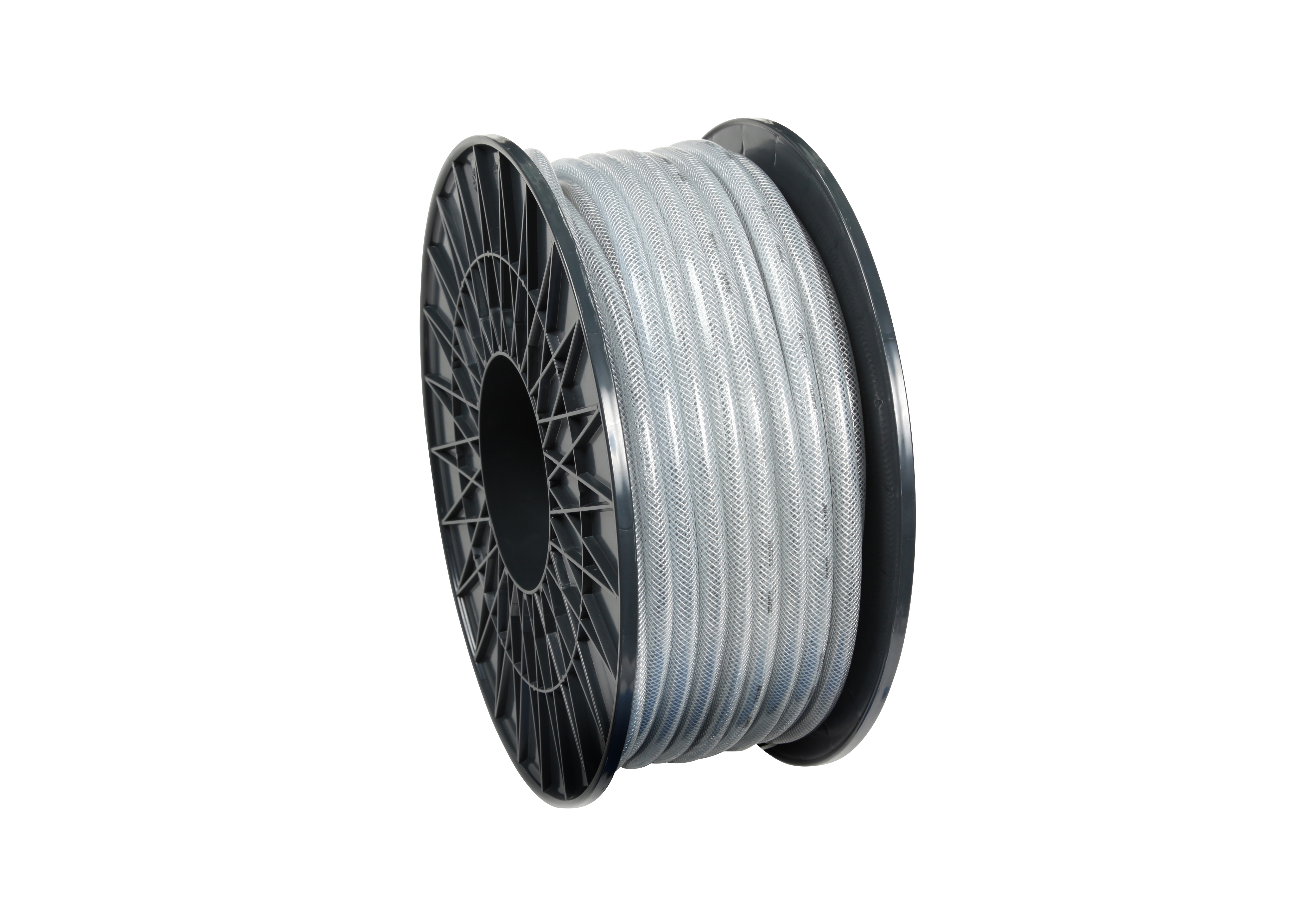 4047883056386 Druckschlauch 9x3mm Meterware