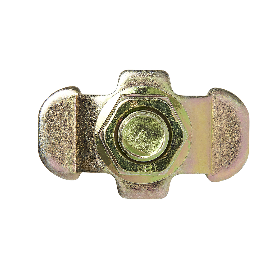 8717249102120_4 PROPLUS STUD FITTING DOUBLE MIT BOLZEN 3