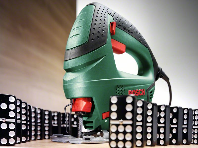 hmpst377_blanco Zielgenaues sägen