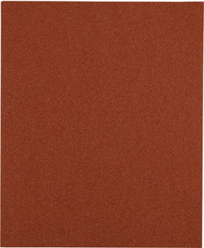 Kwb Schleifbogen, Flint K 180