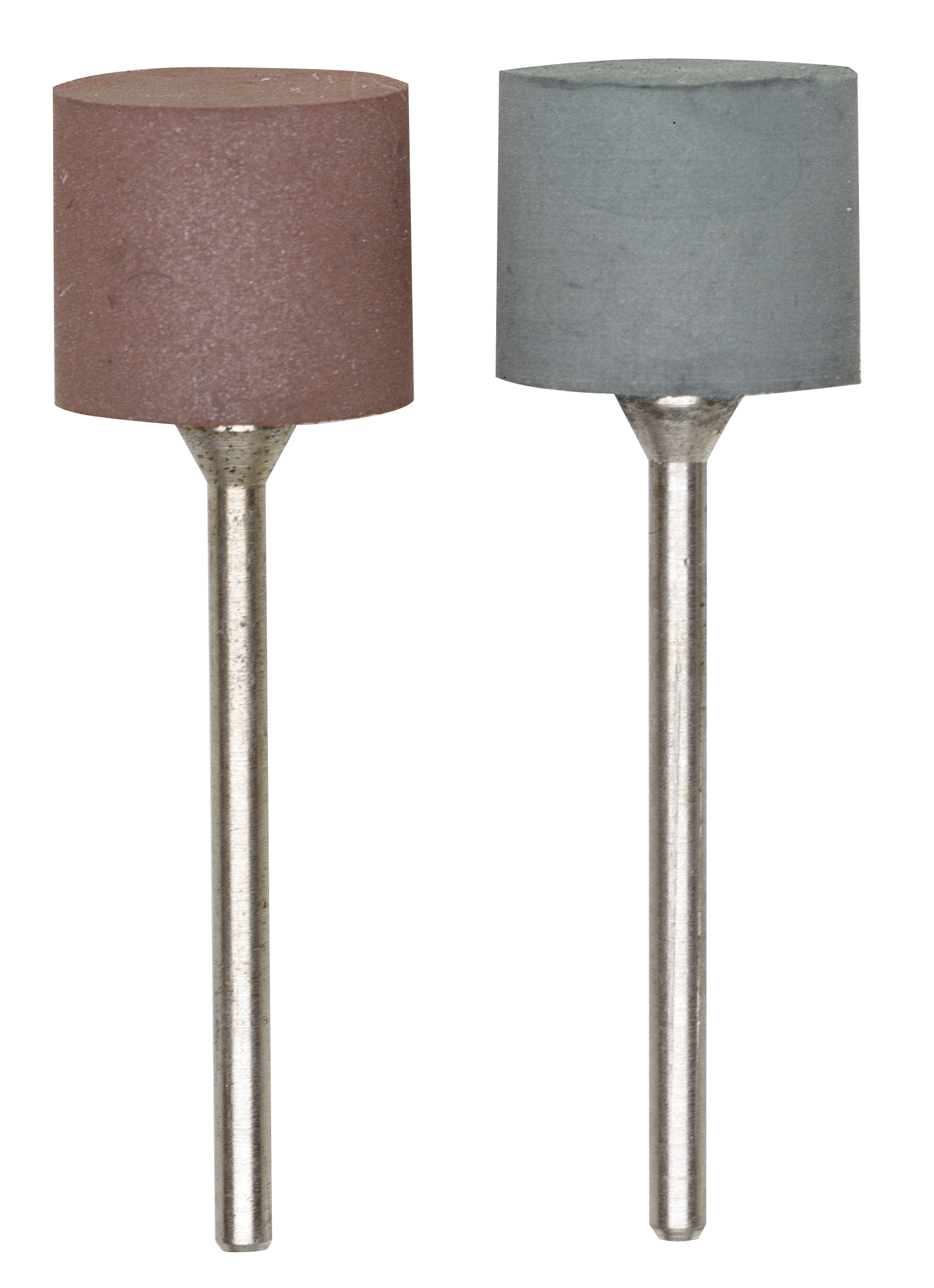 232332_28295_RGB Proxxon Polierkörper