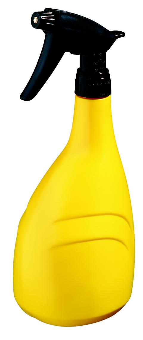 484470-3274109002-L BLUMENSPRÜHER EDEN 0,9L GELB GELI