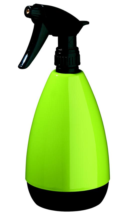 483786-33109031-L SPRÜHER FASHION 0,9L MINTGRÜN       GELI