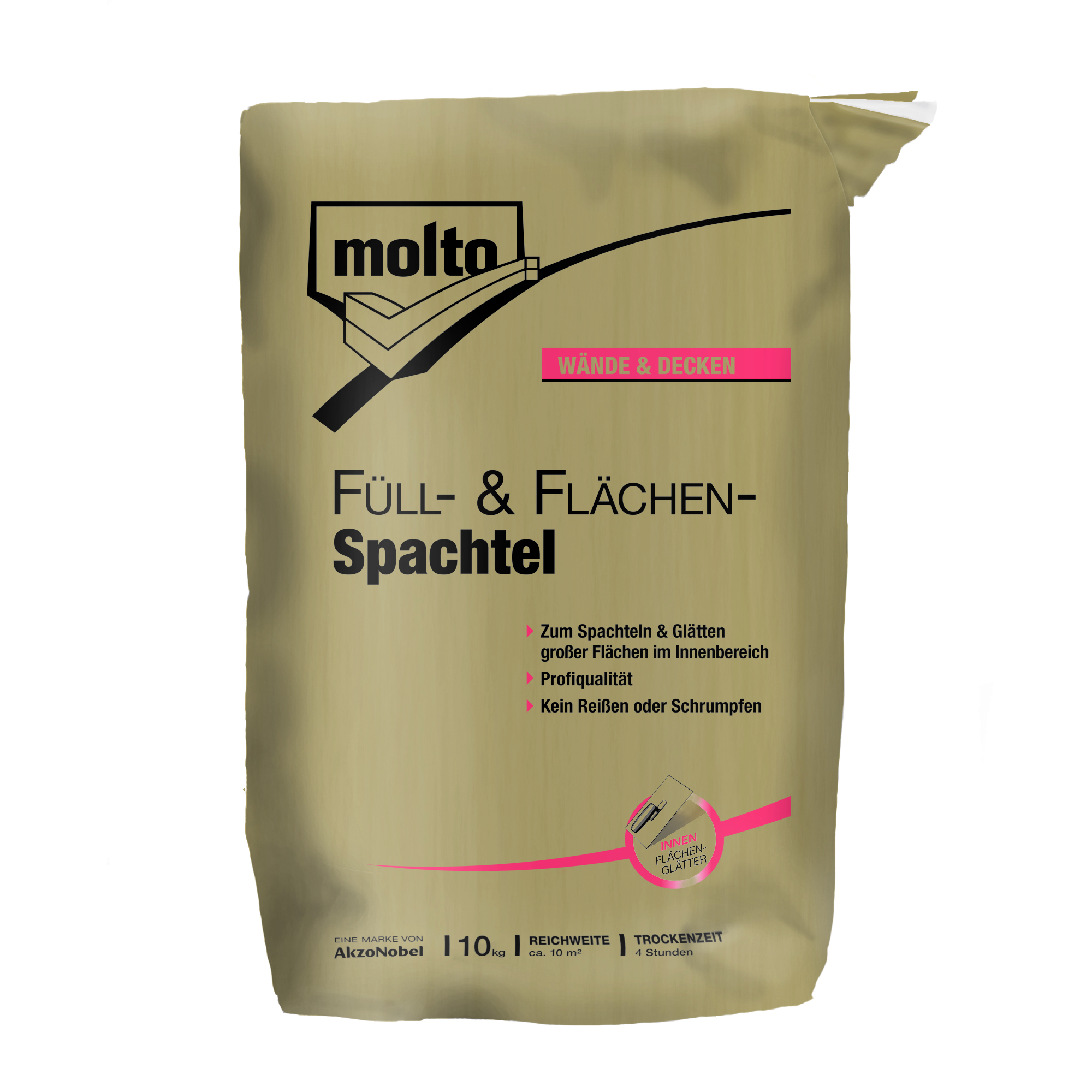 113974_4007591111159_5087718_MO_-Fuell_und_Flaechenspachtel_10kg MOLTO FÜLLSPACHTEL 10KG