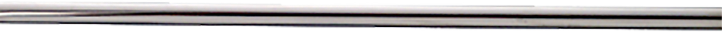 104752-pt1   KUPFERROHR 8X300MM CHROM