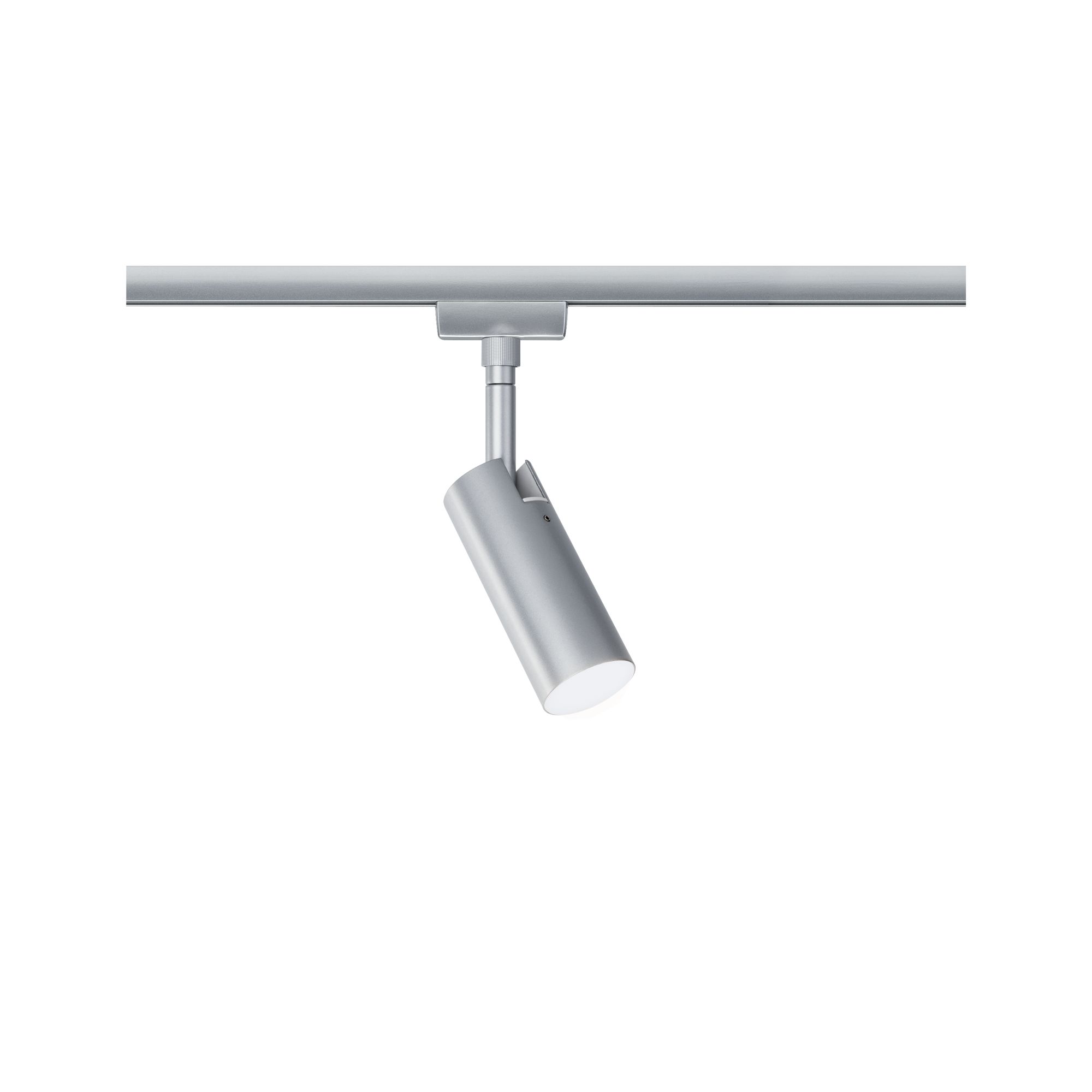 389855-3 PAULMANN URAIL SPOT TUBO 1X5W 415LM CHROM