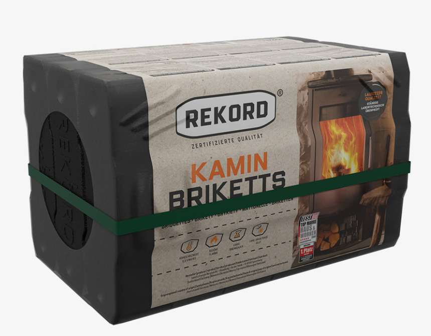 Kaminbriketts 10 kg_209578