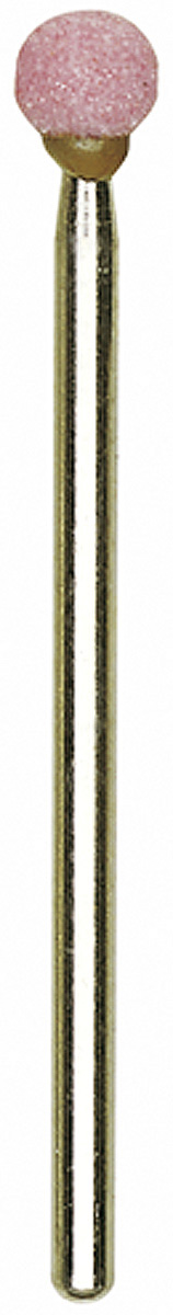 232417_28772_RGB Proxxon Edelkorund-Schleifkörper