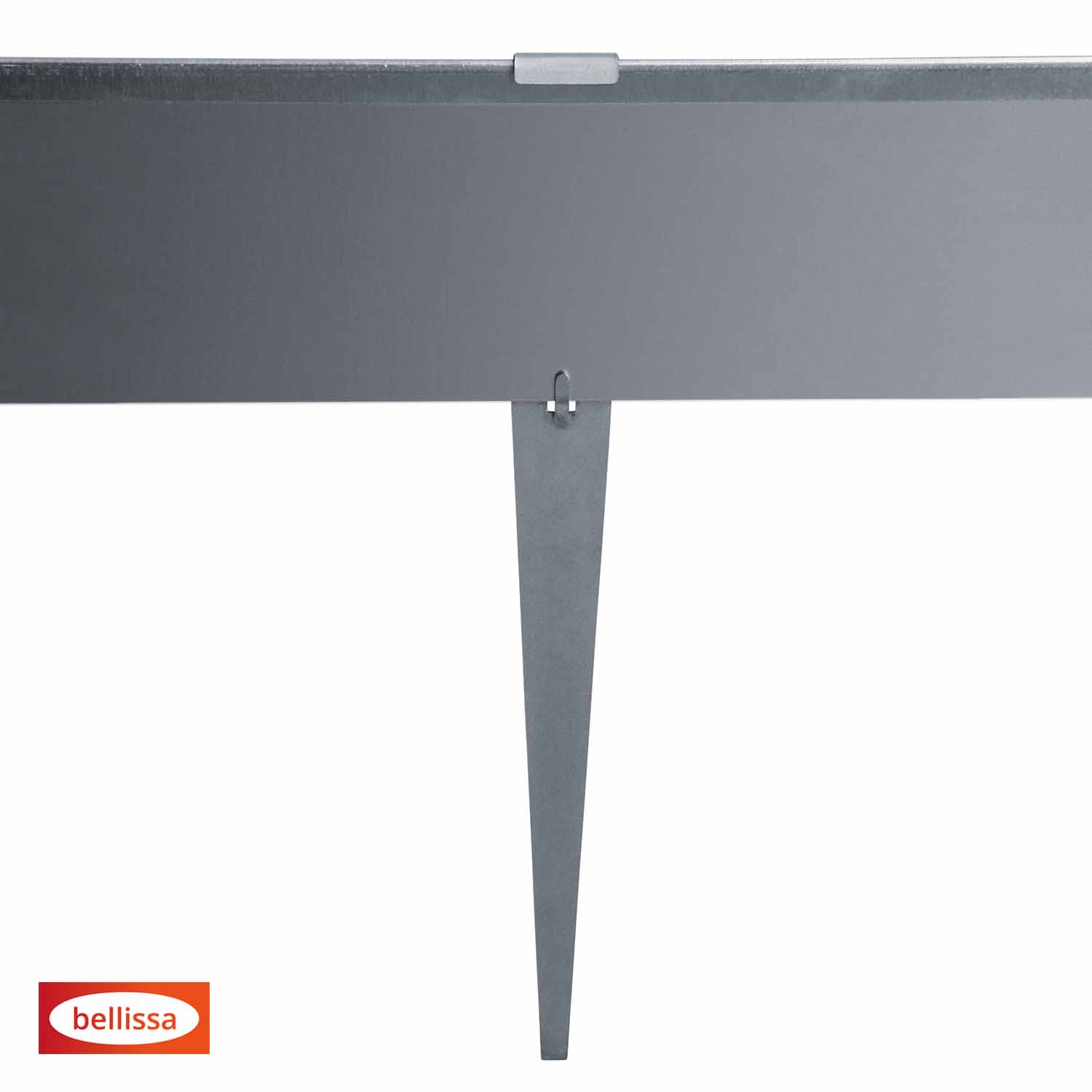 Bellissa Bodenanker zu RK Metall 20 Bellissa Bodenanker zu RK Metall 20