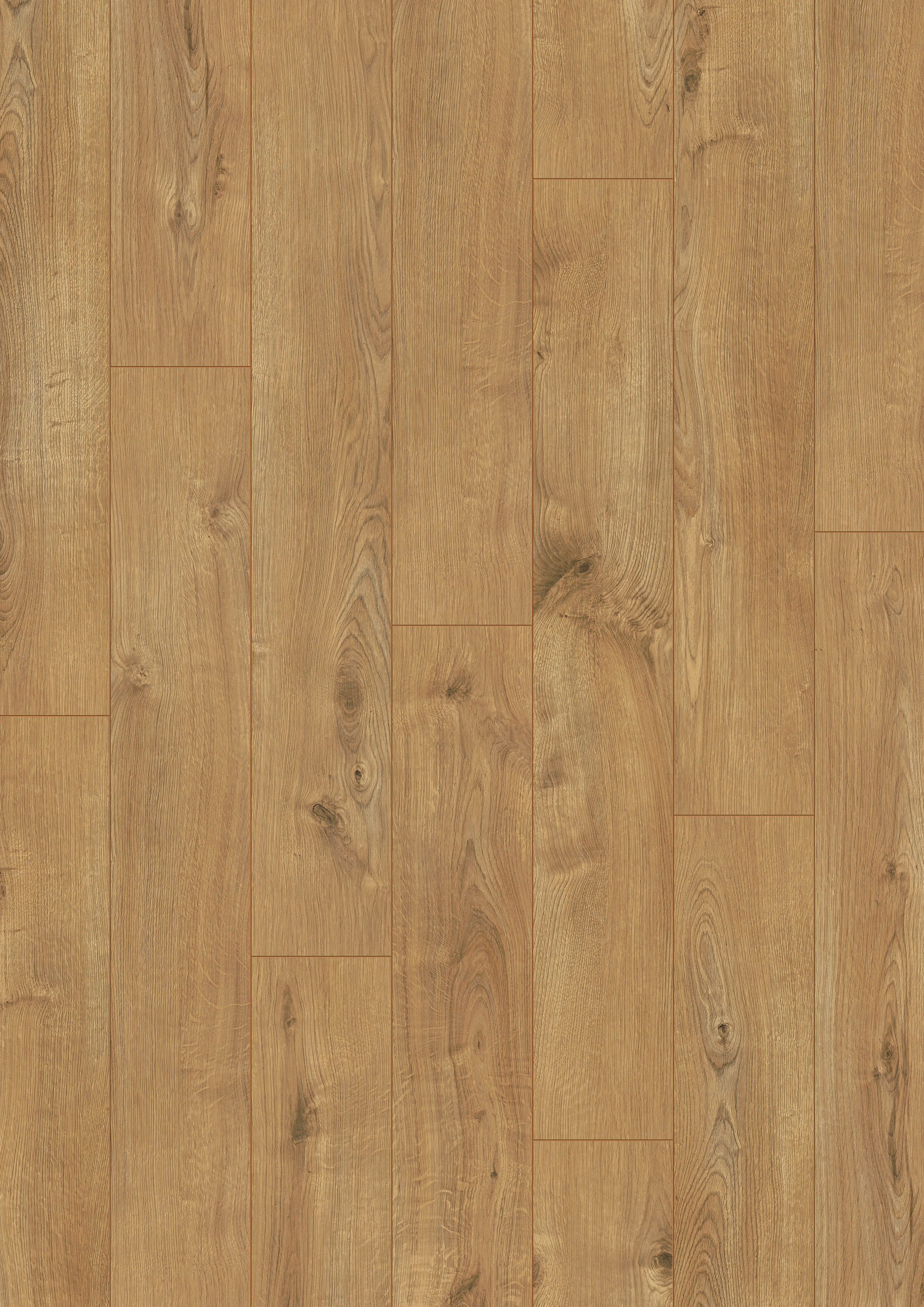 Euro Home Laminatboden Villa Sherwood Oak
