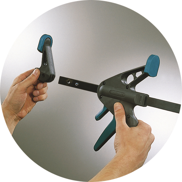 4006885345515_3455100_05_detail_original wolfcraft Mini-Einhandzwingen 40-110