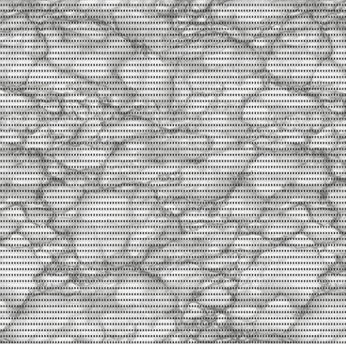 d-c-fix Marble grey, 130 cm x 15 m