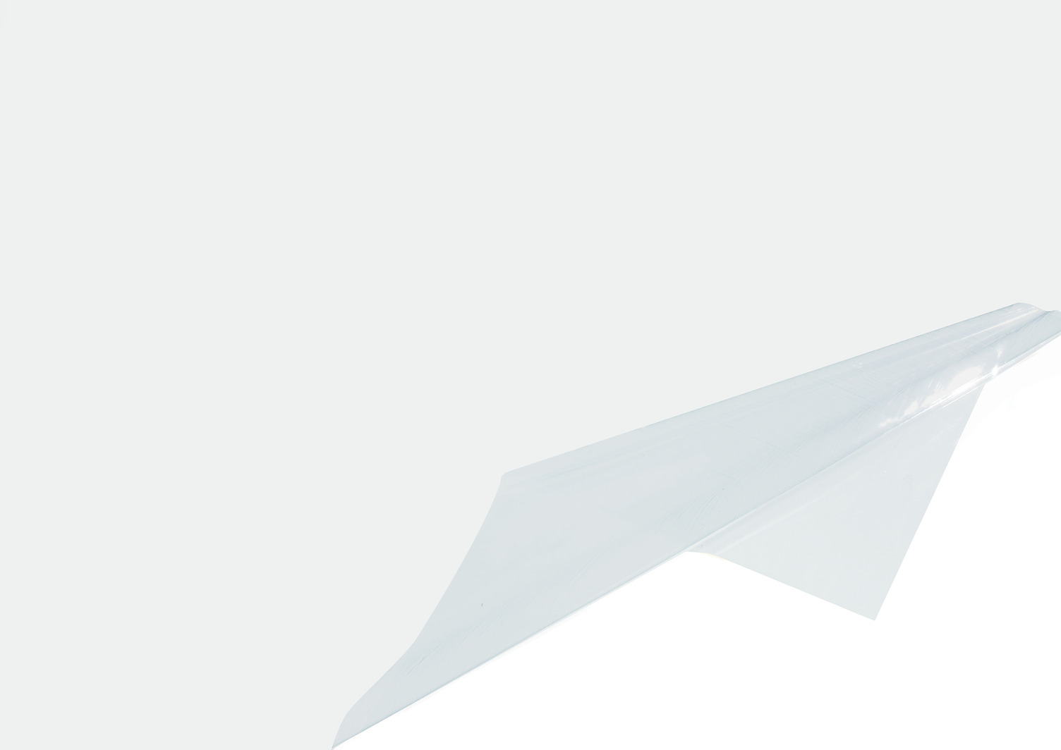 d-c-fix Murano 0,1 mm / 140 cm x 30 m