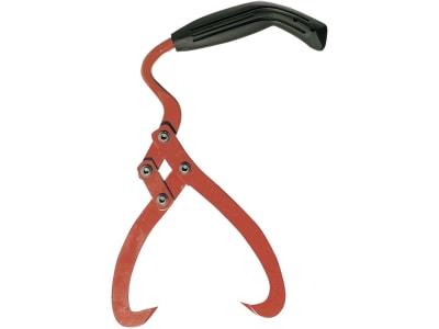 391862 Stubai Forst-Handpackzange