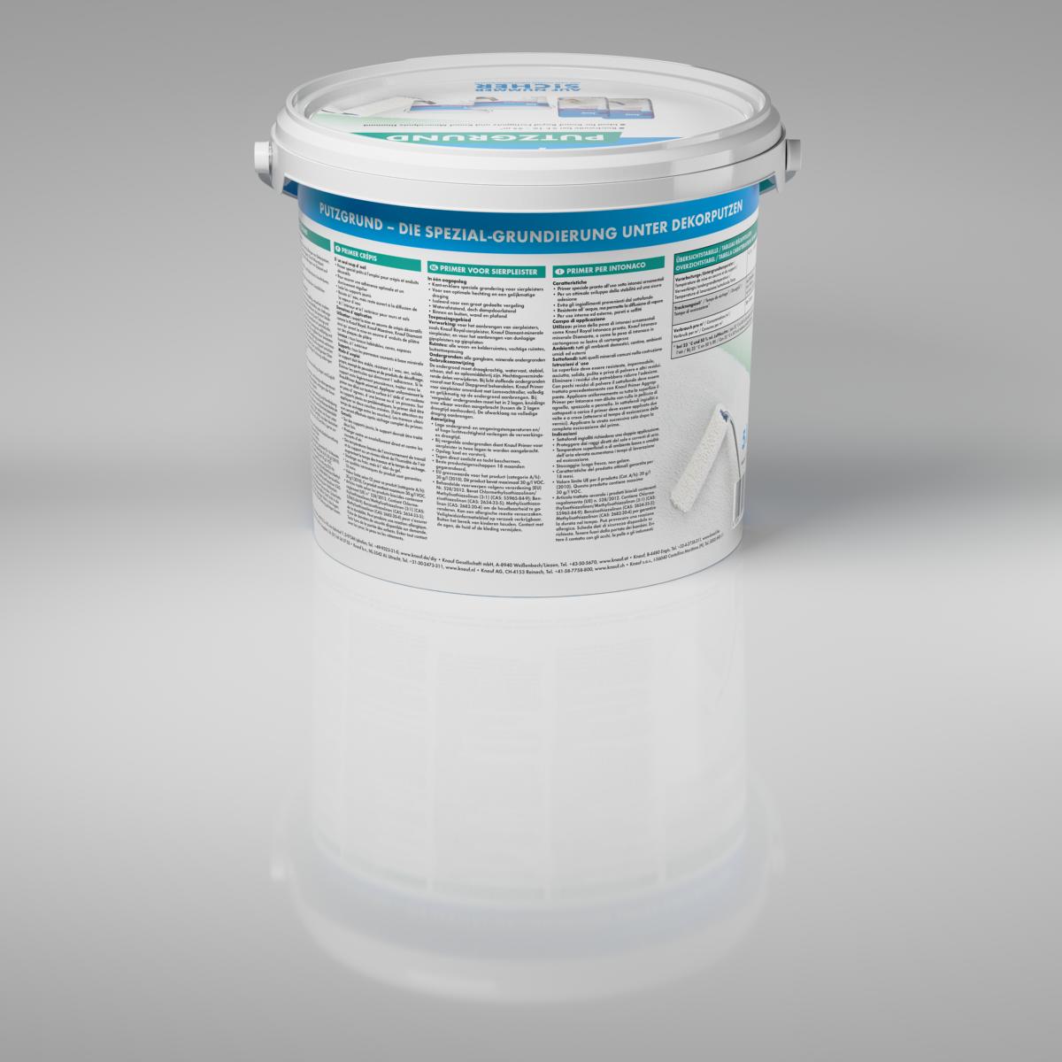 4006379015337_Putzgrund-5l_Produkt_2 Knauf Putzgrund, 5 L