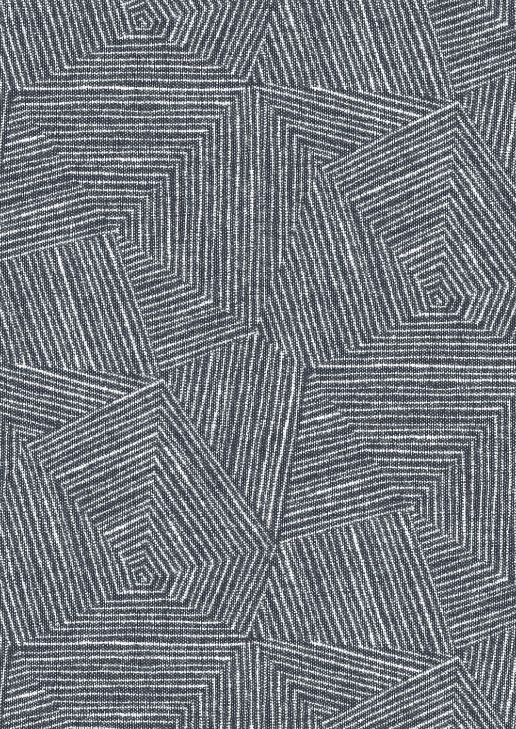 d-c-fix Tischdecke Bergamo Kary smoky, 138 cm x 15 m d-c-fix Tischdecke Bergamo Kary smoky, 138 cm x 15 m