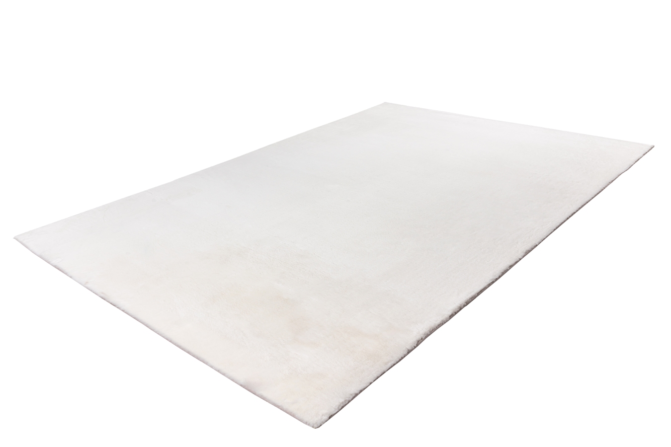Lalee Paradise white, 120 x 170 cm