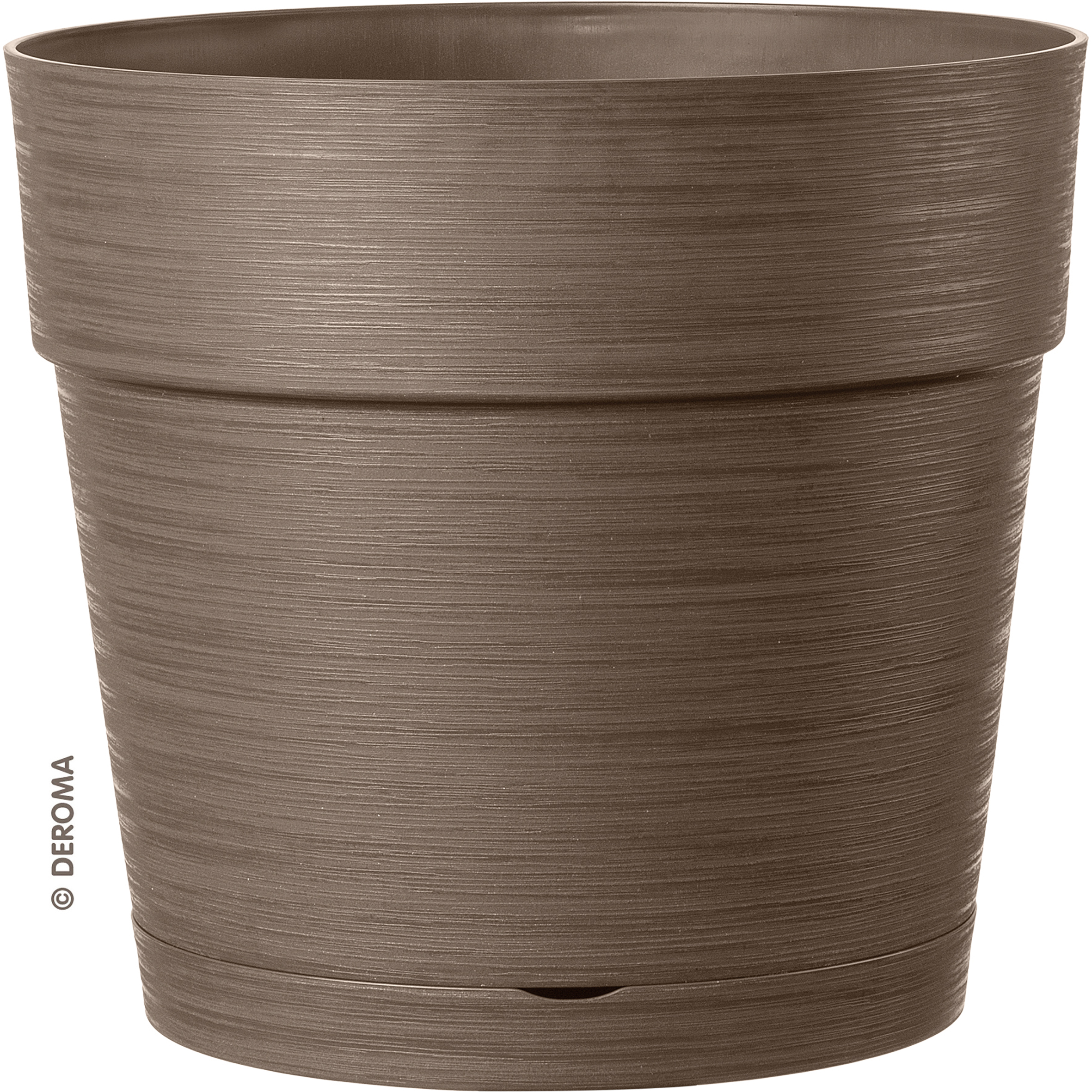 0191942047595XJz27FZ7FEKfk Pflanztopf Save R kamel 20cm