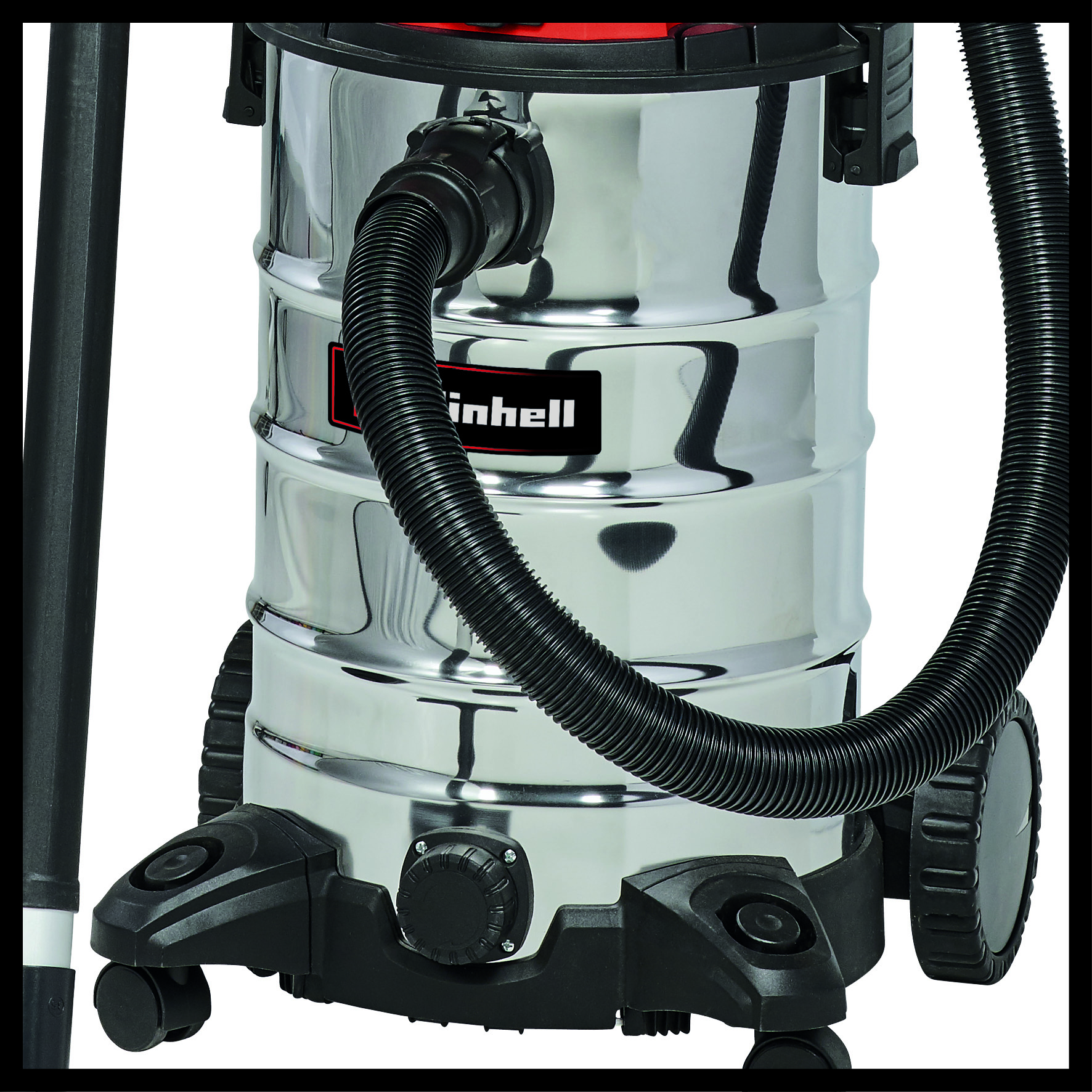 162949_02 Einhell Sauger TC-VC 1930 SA für Nass und Trocken