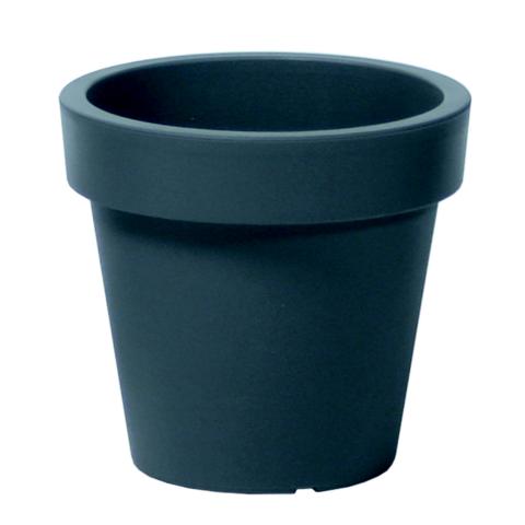424085 DEKOTOPF LOFLY 582X533MM STEINGRAU PROSP